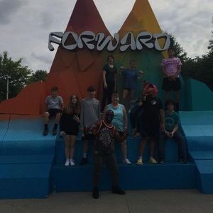 Meet your Posher, Bayle